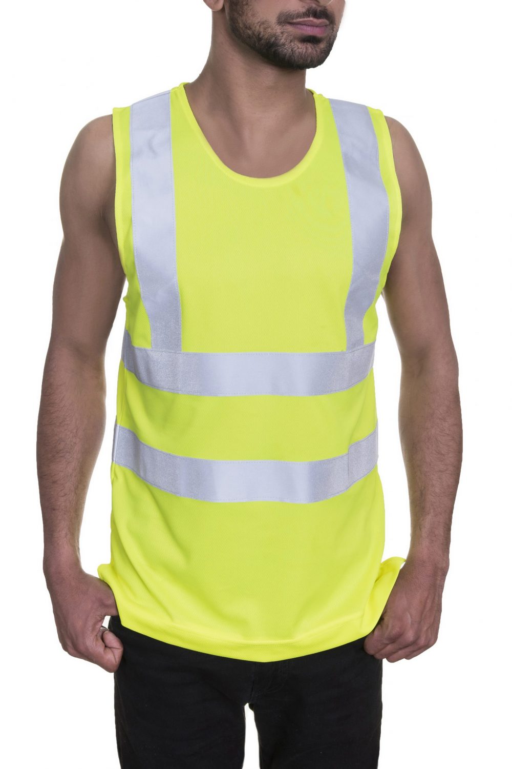 トップス 00s archive civarize vest japanese label 00s archive civarize vest japanese label