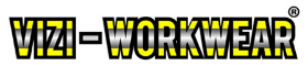 Vizi-Workwear Logo